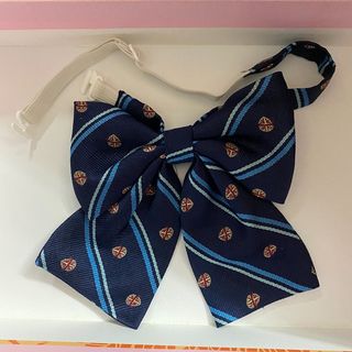 （分類：）位於 。 由 393374426 提交（商品編號 1138842075，圖片 1）。簡介： 。