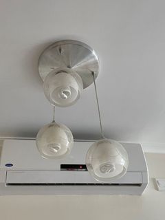 （分類：）位於 。 由 chingywc 提交（商品編號 1138910058，圖片 1）。簡介： 。