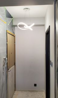 （分類：）位於 。 由 cliff_hanger 提交（商品編號 1138789849，圖片 1）。簡介： 。