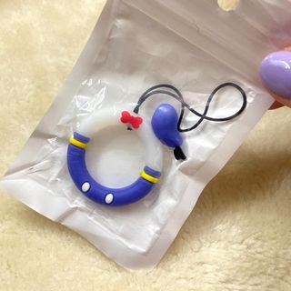 （分類：）位於 。 由 393374426 提交（商品編號 1138843603，圖片 1）。簡介： 。