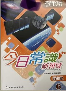 （分類：）位於 。 由 ciwaho 提交（商品編號 1131629228，圖片 1）。簡介： 。