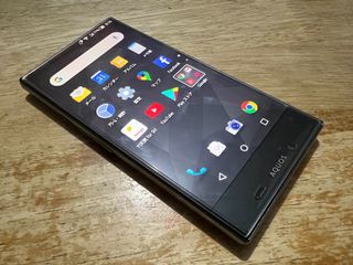 （分類：）位於 。 由 kddi_pt81 提交（商品編號 1138926589，圖片 1）。簡介： 。