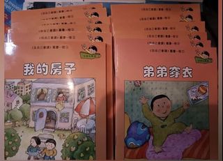 （分類：）位於 。 由 waining 提交（商品編號 1138804144，圖片 1）。簡介： 。