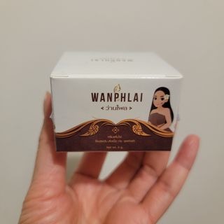 （分類：）位於 。 由 yprng 提交（商品編號 1138884310，圖片 1）。簡介： 。
