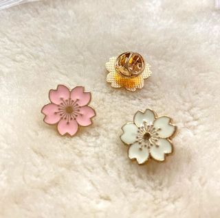 （分類：）位於 。 由 393374426 提交（商品編號 1138850004，圖片 1）。簡介： 。