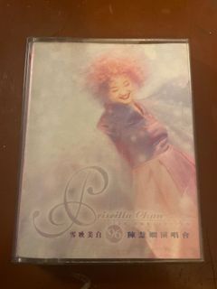 （分類：）位於 。 由 nostalgia00s 提交（商品編號 1138889864，圖片 1）。簡介： 。
