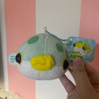 （分類：）位於 。 由 393374426 提交（商品編號 1138776546，圖片 1）。簡介： 。