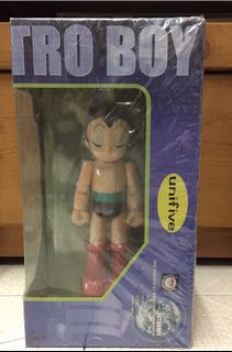 （分類：）位於 。 由 kikyo_store 提交（商品編號 1138892966，圖片 1）。簡介： 。