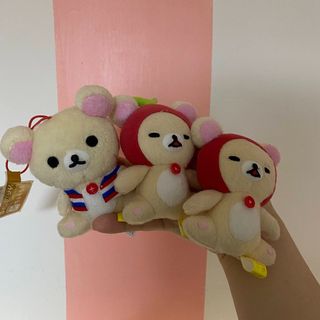 （分類：）位於 。 由 393374426 提交（商品編號 1138794481，圖片 1）。簡介： 。
