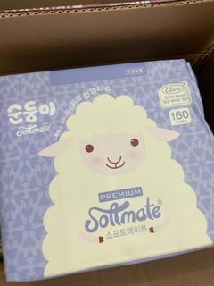 （分類：）位於 。 由 boo7128 提交（商品編號 1138912820，圖片 1）。簡介： 。