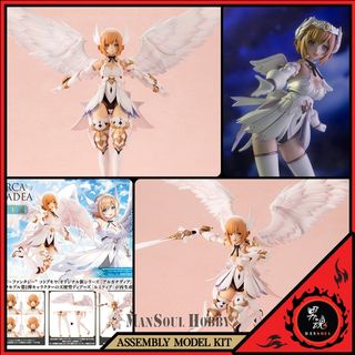 （分類：）位於 。 由 mansoul 提交（商品編號 1138815519，圖片 1）。簡介： 。