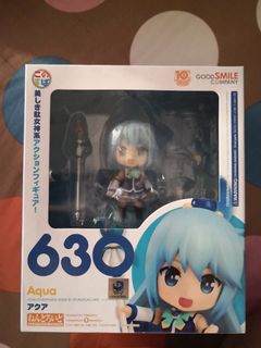 （分類：）位於 。 由 tszyin98 提交（商品編號 1138764961，圖片 1）。簡介： 。