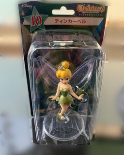 （分類：）位於 。 由 yiualvins 提交（商品編號 1138879255，圖片 1）。簡介： 。