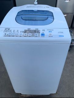 （分類：）位於 。 由 62557532 提交（商品編號 1138766754，圖片 1）。簡介： 。