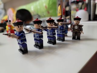 （分類：）位於 。 由 polozeta 提交（商品編號 1138920231，圖片 1）。簡介： 。