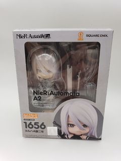 （分類：）位於 。 由 inx0.0 提交（商品編號 1138815701，圖片 1）。簡介： 。