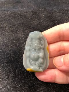（分類：）位於 。 由 ajadehk 提交（商品編號 1138827838，圖片 1）。簡介： 。