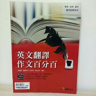 由 yw336. (刊登 ID 1138901775，圖片 1) 提交，位於 的 (類別：)，說明：。