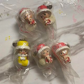 （分類：）位於 。 由 393374426 提交（商品編號 1138843830，圖片 1）。簡介： 。