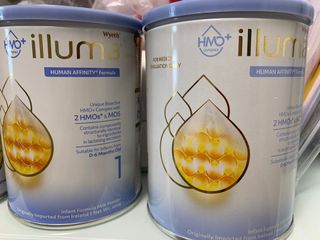 （分類：）位於 。 由 hitsp 提交（商品編號 1138785144，圖片 1）。簡介： 。