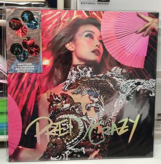（分類：）位於 。 由 scorpio0952 提交（商品編號 1138910608，圖片 1）。簡介： 。