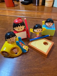 （分類：）位於 。 由 em_1230 提交（商品編號 1138919374，圖片 1）。簡介： 。