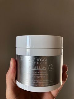 （分類：）位於 。 由 k.chan07 提交（商品編號 1138905955，圖片 1）。簡介： 。