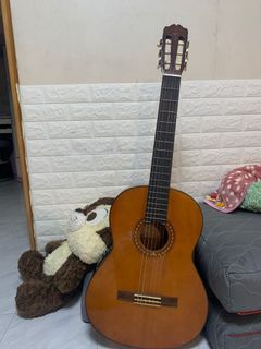（分類：）位於 。 由 nikkolee0411 提交（商品編號 1138756335，圖片 1）。簡介： 。