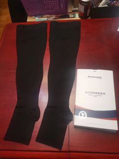 （分類：）位於 。 由 chalottewhite 提交（商品編號 1138907867，圖片 1）。簡介： 。