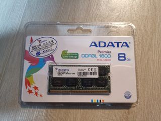 （分類：）位於 。 由 ncsells 提交（商品編號 1138934001，圖片 1）。簡介： 。