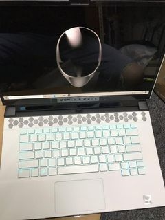 （分類：）位於 。 由 www.c2-computer.com 提交（商品編號 1138852096，圖片 1）。簡介： 。