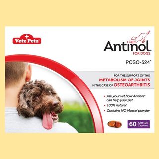 （分類：）位於 。 由 thepetman 提交（商品編號 1138909216，圖片 1）。簡介： 。