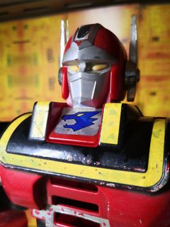 （分類：）位於 。 由 plastictoy 提交（商品編號 1138893226，圖片 1）。簡介： 。