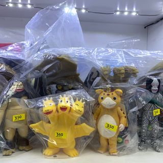 （分類：）位於 。 由 rainbowplay 提交（商品編號 1138852955，圖片 1）。簡介： 。