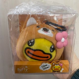 （分類：）位於 。 由 393374426 提交（商品編號 1138841802，圖片 1）。簡介： 。