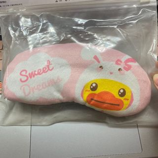 （分類：）位於 。 由 393374426 提交（商品編號 1138831120，圖片 1）。簡介： 。