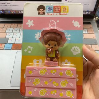（分類：）位於 。 由 393374426 提交（商品編號 1138835566，圖片 1）。簡介： 。