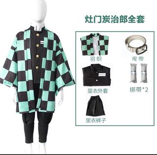 （分類：）位於 。 由 nanapanda 提交（商品編號 1138913997，圖片 1）。簡介： 。