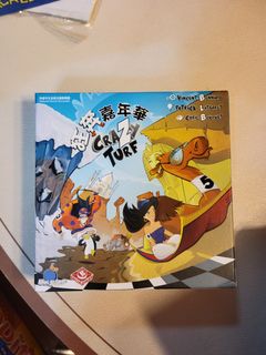 （分類：）位於 。 由 adawly 提交（商品編號 1138927423，圖片 1）。簡介： 。