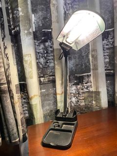 （分類：）位於 。 由 kaydeclutter 提交（商品編號 1138773901，圖片 1）。簡介： 。