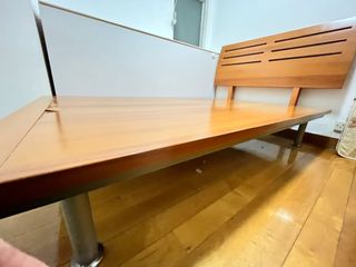 （分類：）位於 。 由 leonar11 提交（商品編號 1138918331，圖片 1）。簡介： 。