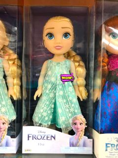 （分類：）位於 。 由 Toysbbking我愛動漫 提交（商品編號 1138903986，圖片 1）。簡介： 。