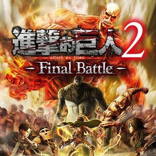 （分類：）位於 。 由 digmion 提交（商品編號 1138872243，圖片 1）。簡介： 。