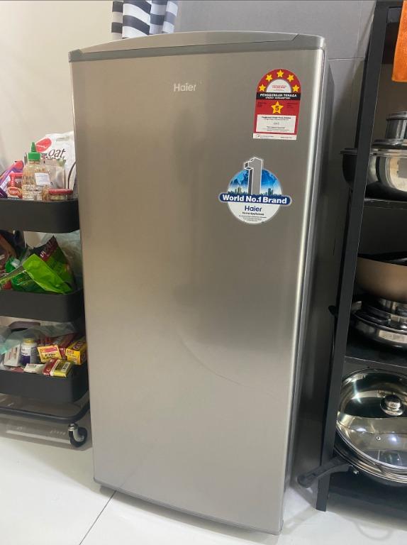 5 star energy saving best sale refrigerator
