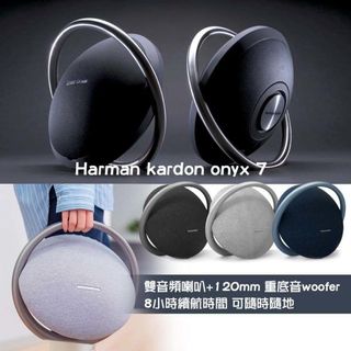 （分類：）位於 。 由 shiufaicomputer 提交（商品編號 1138878943，圖片 1）。簡介： 。