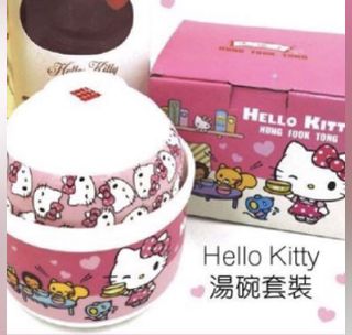 （分類：）位於 。 由 nyacat 提交（商品編號 1138755650，圖片 1）。簡介： 。