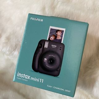 （分類：）位於 。 由 katt_ss 提交（商品編號 1138818055，圖片 1）。簡介： 。