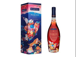 （分類：）位於 。 由 blossomkit 提交（商品編號 1138927351，圖片 1）。簡介： 。