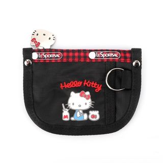（分類：）位於 。 由 doota_mall 提交（商品編號 1138935546，圖片 1）。簡介： 。