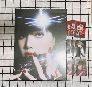 （分類：）位於 。 由 error.kr 提交（商品編號 1138789383，圖片 1）。簡介： 。